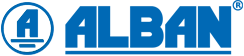 Alban